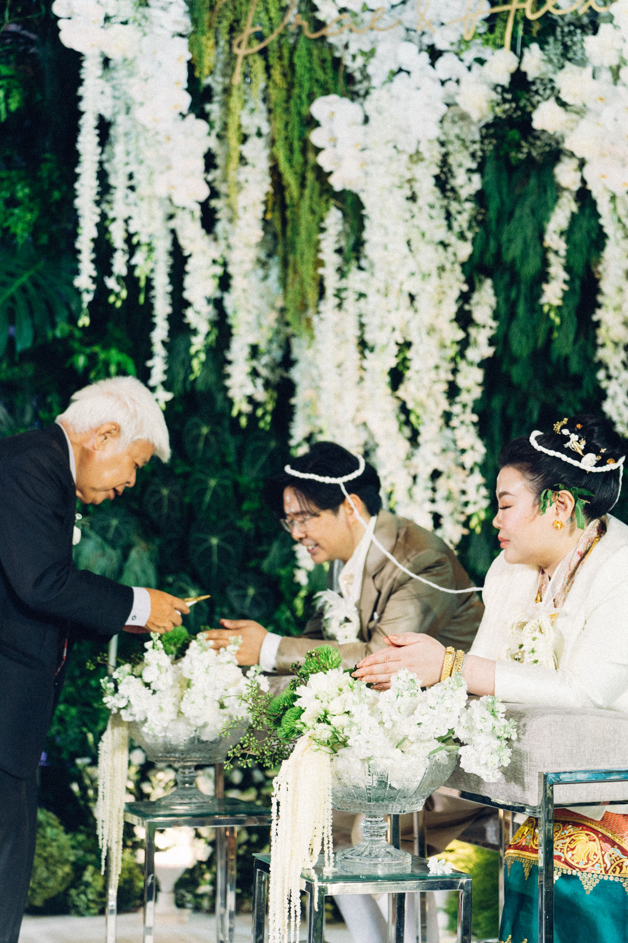 candid2 (0178 of 421).jpg